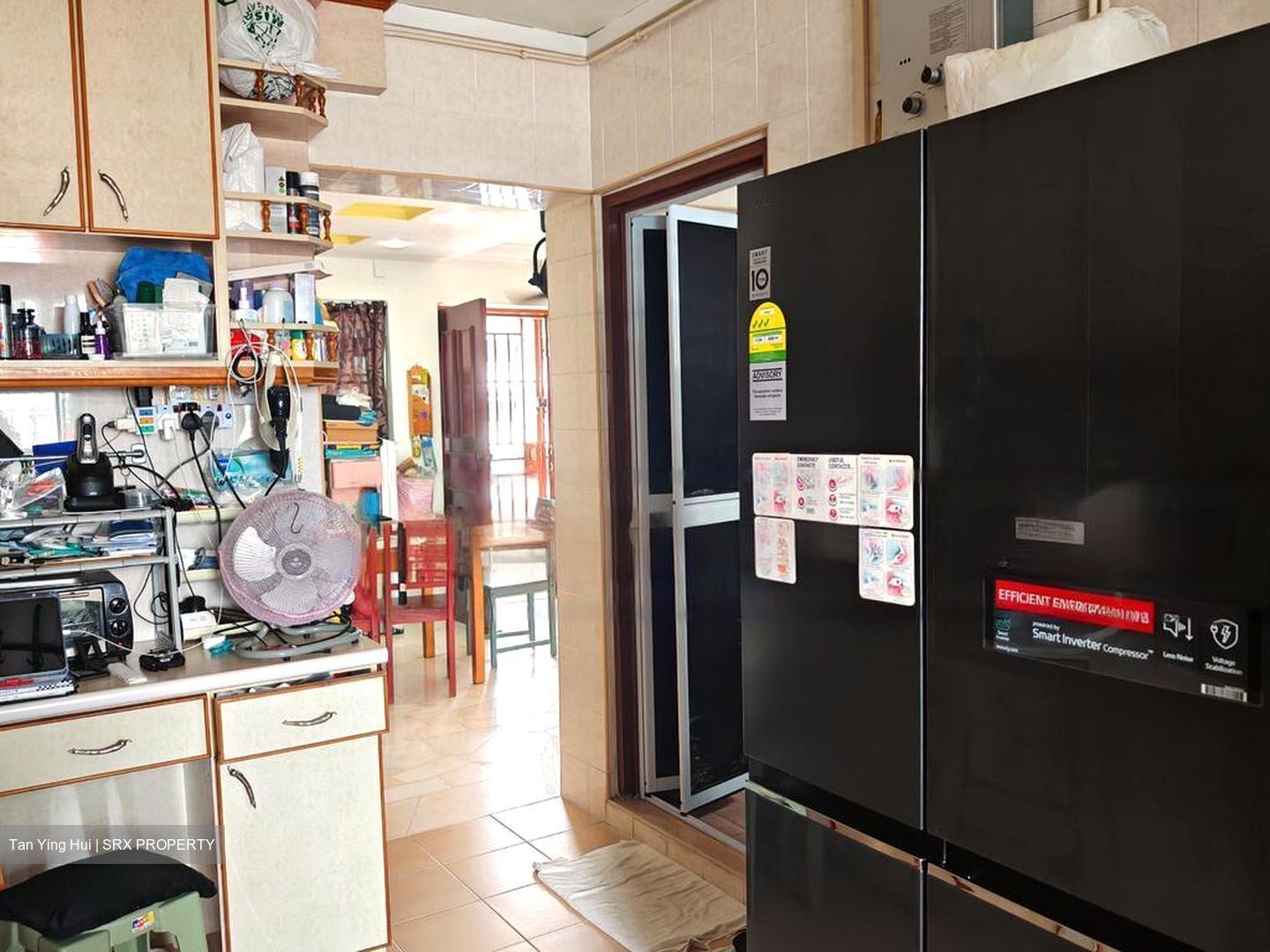 Blk 115C Yishun Ring Road (Yishun), HDB 4 Rooms #443632861